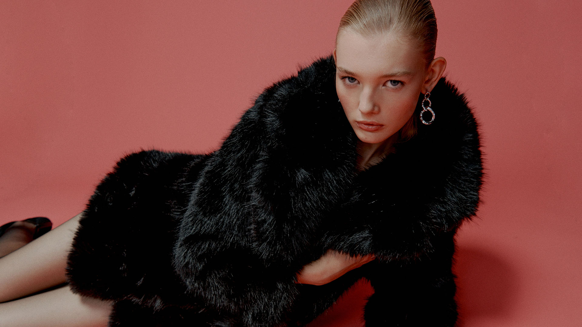 HP Row1 1920x1080 Marella