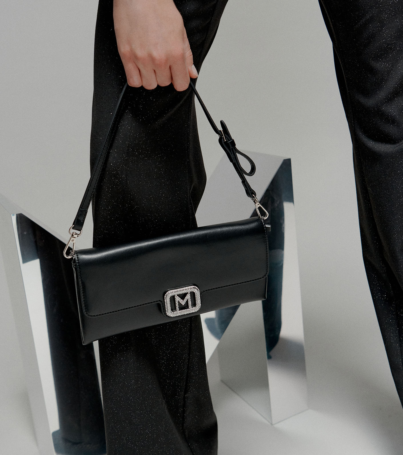 EDITO Media Type 3 705x795 2 Marella