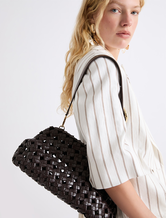 Carousel Spring 6 - Marella