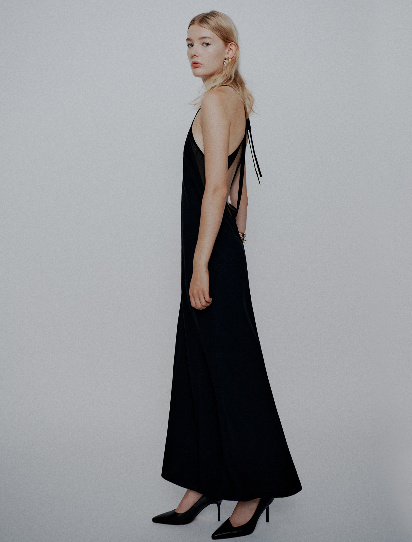 Carousel HP 2 - Marella